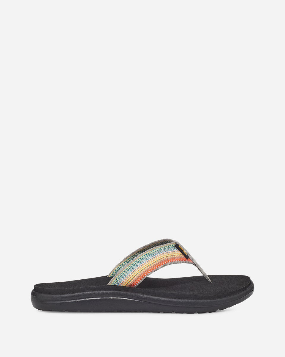Teva Voya Flip