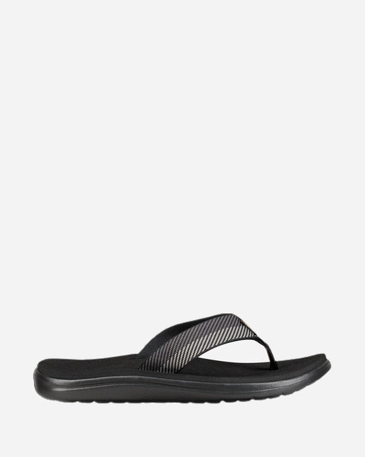 Teva Voya Flip