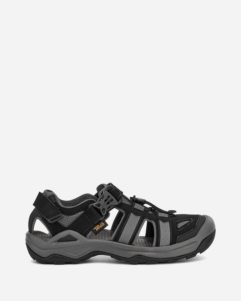 Teva Omnium 2