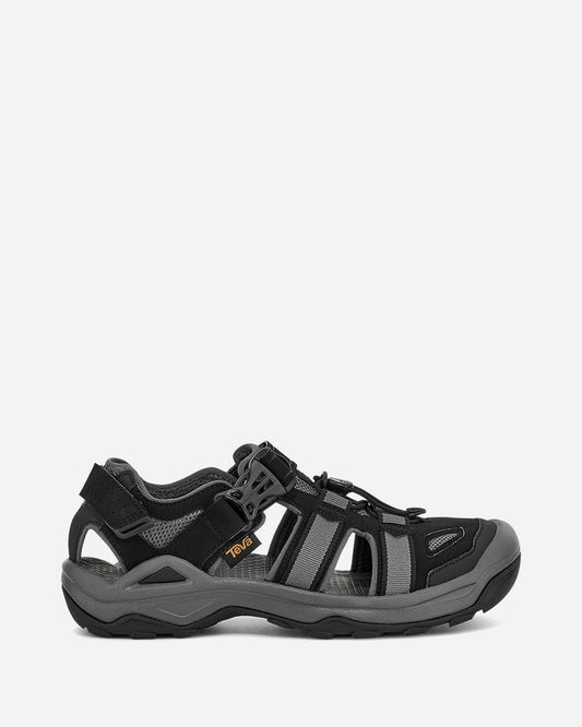Teva Omnium 2
