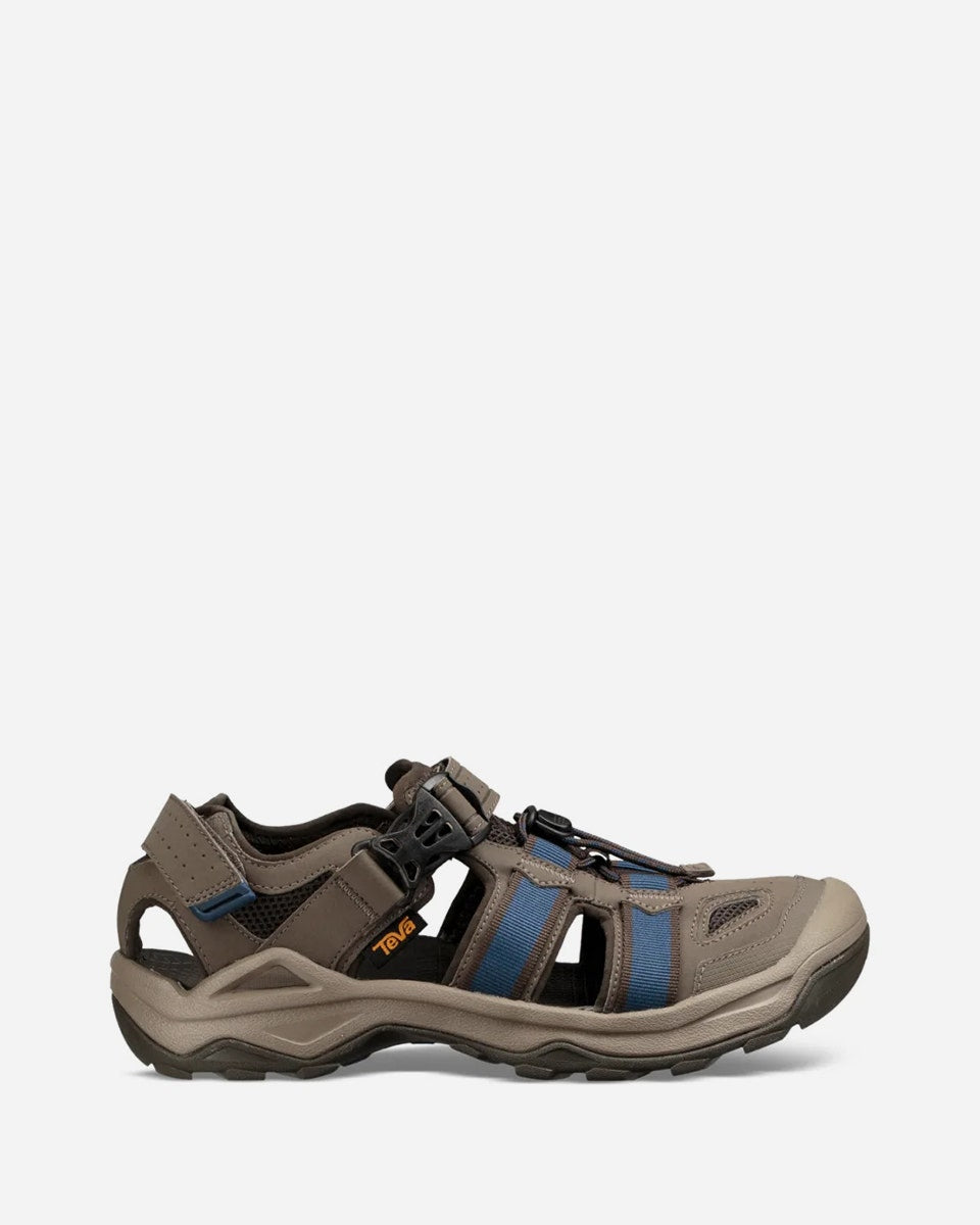 Teva Omnium 2