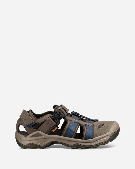 Teva Omnium 2
