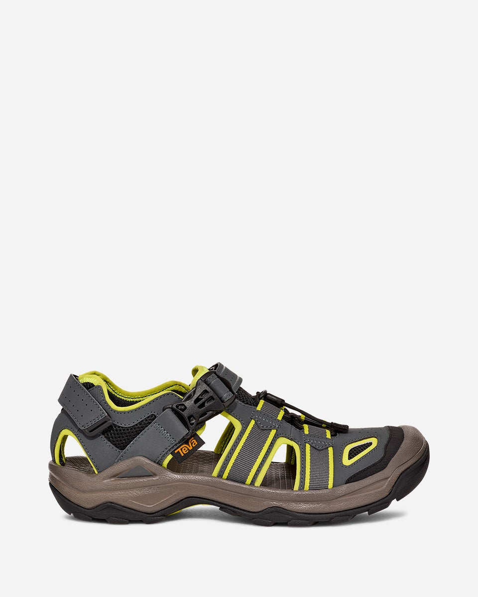 Teva Omnium 2
