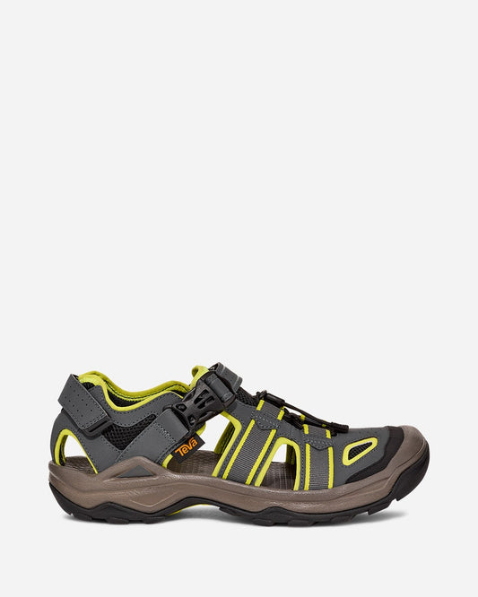 Teva Omnium 2