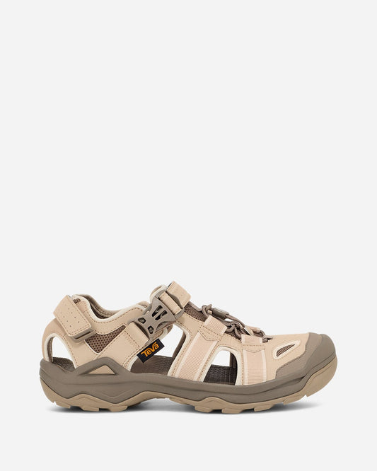 Teva Omnium 2