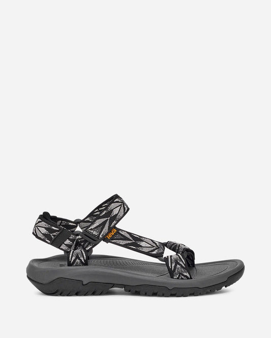 Teva Hurricane XLT2