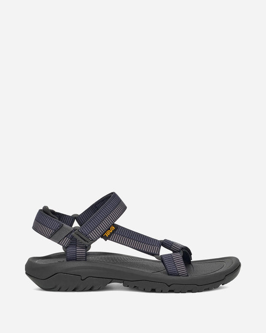 Teva Hurricane XLT2