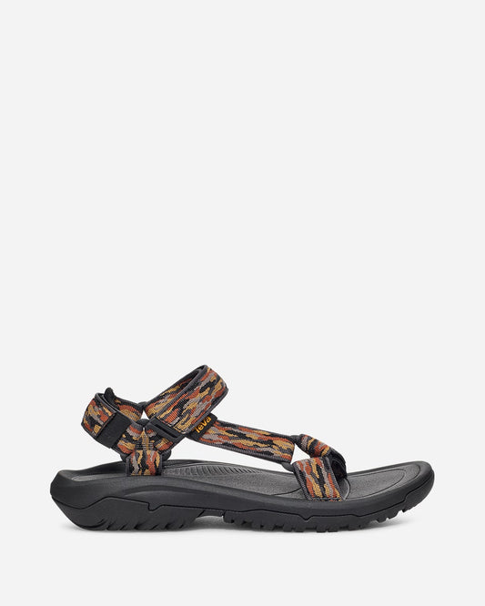 Teva Hurricane Xlt2