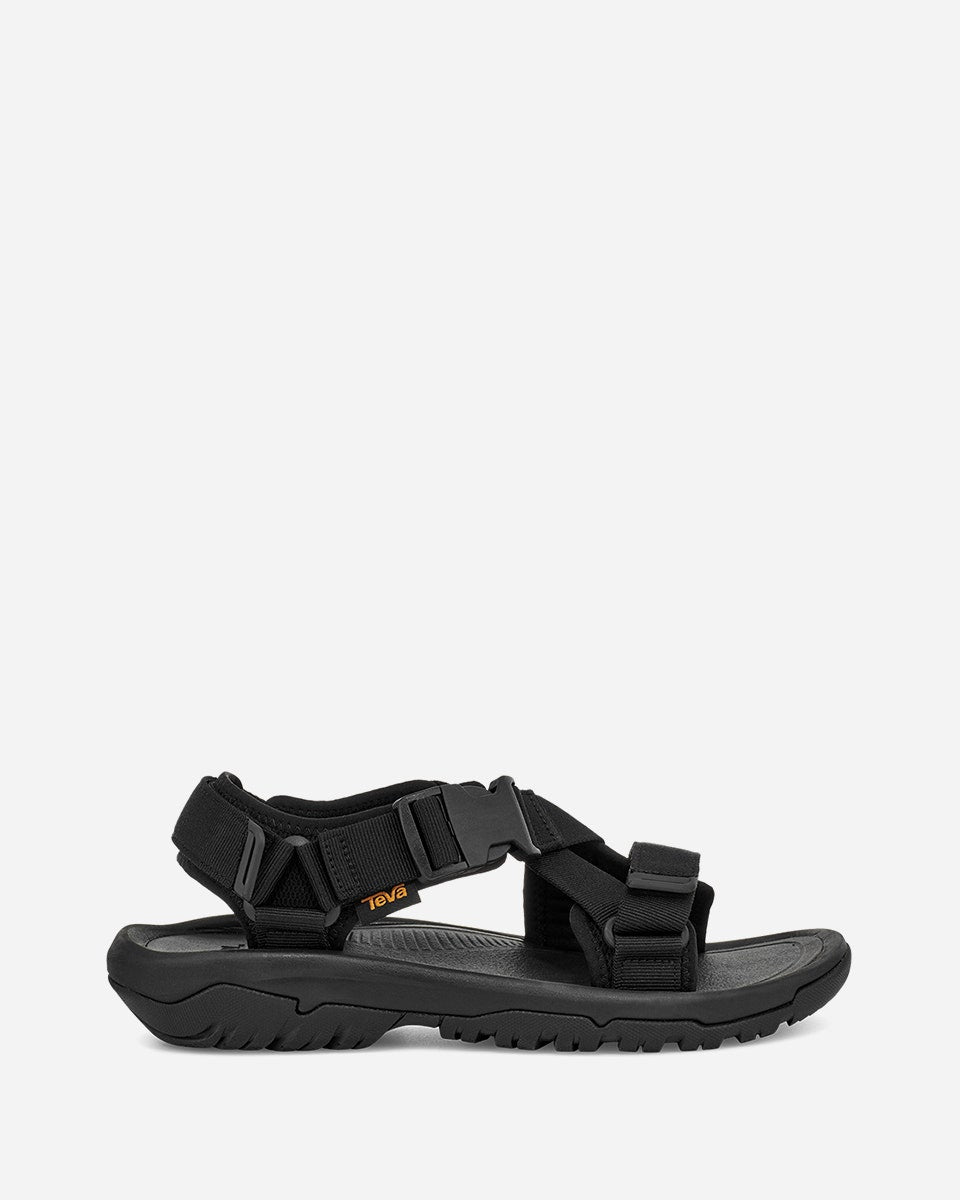 Teva Hurricane Verge