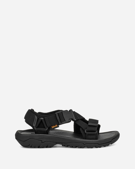 Teva Hurricane Verge