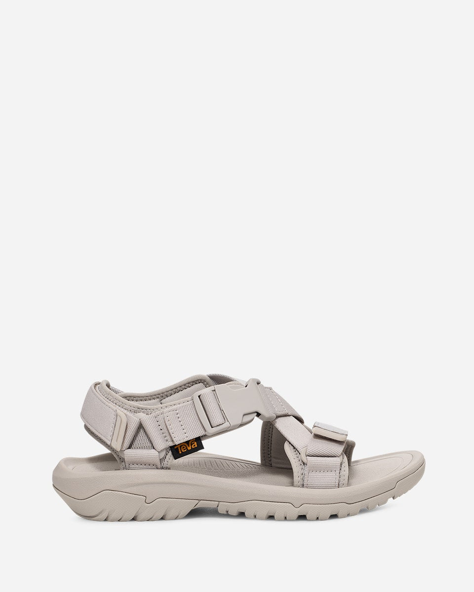 Teva Hurricane Verge