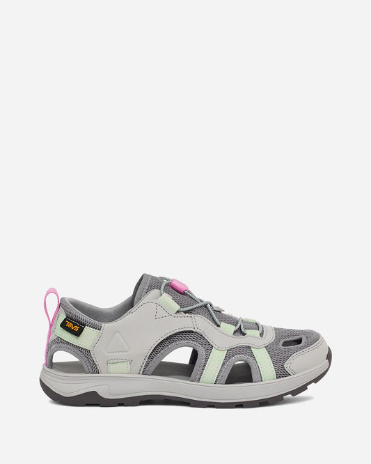 Teva Walhalla