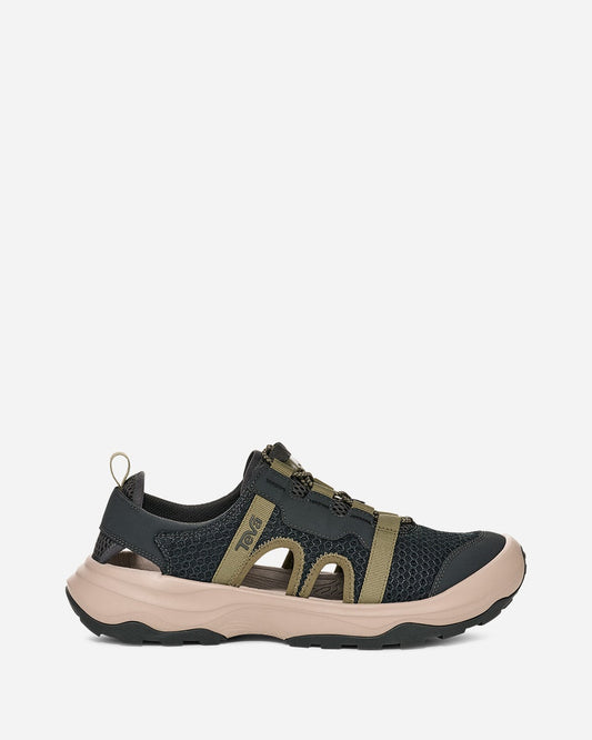 Teva Outflow CT