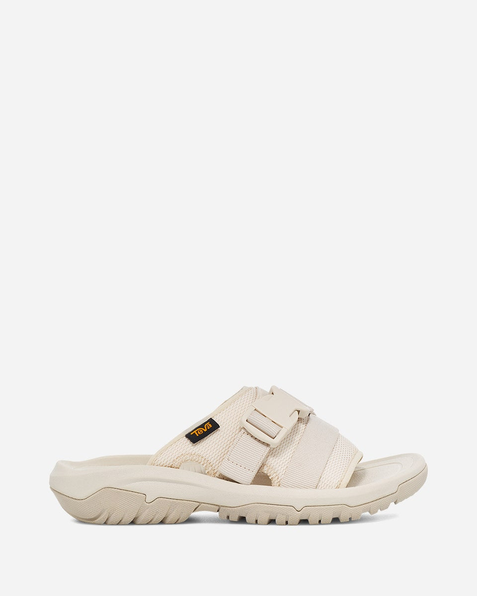 Teva Hurricane Verge