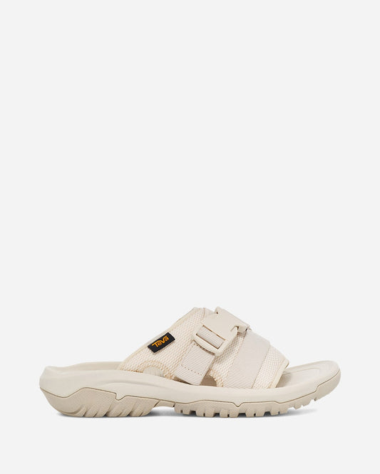 Teva Hurricane Verge