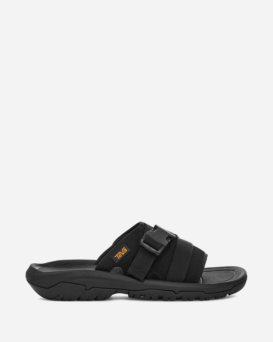 Teva Hurricane Verge Slide