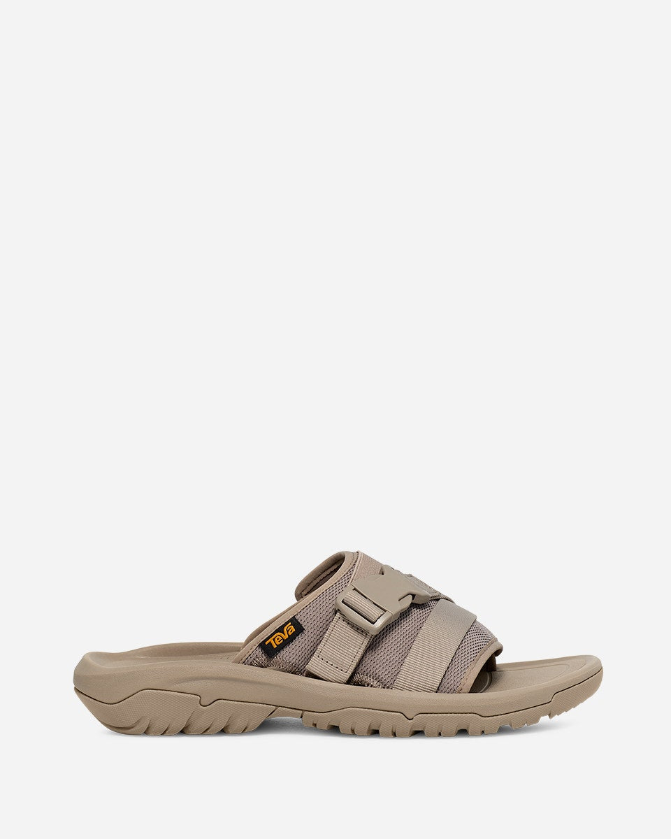 Teva Hurricane Verge Slide