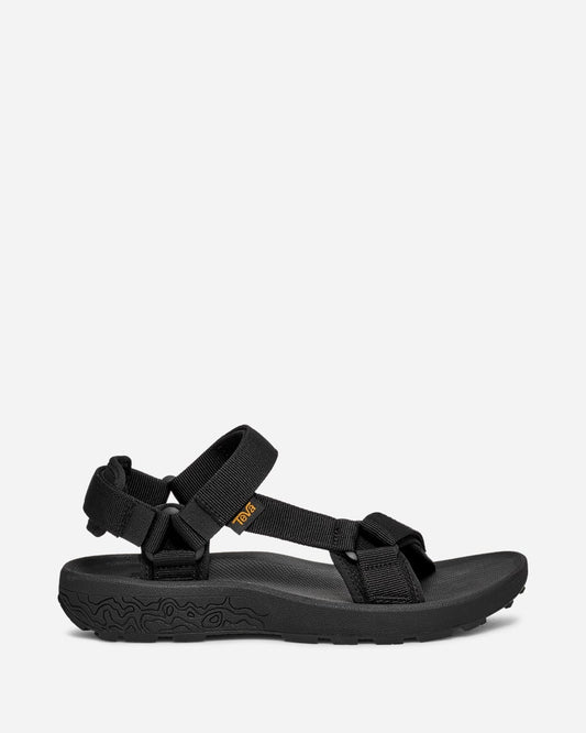 Teva Hydratrek Sandal