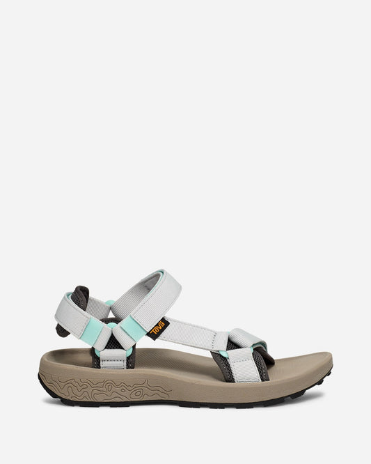 Teva Hydratrek Sandal