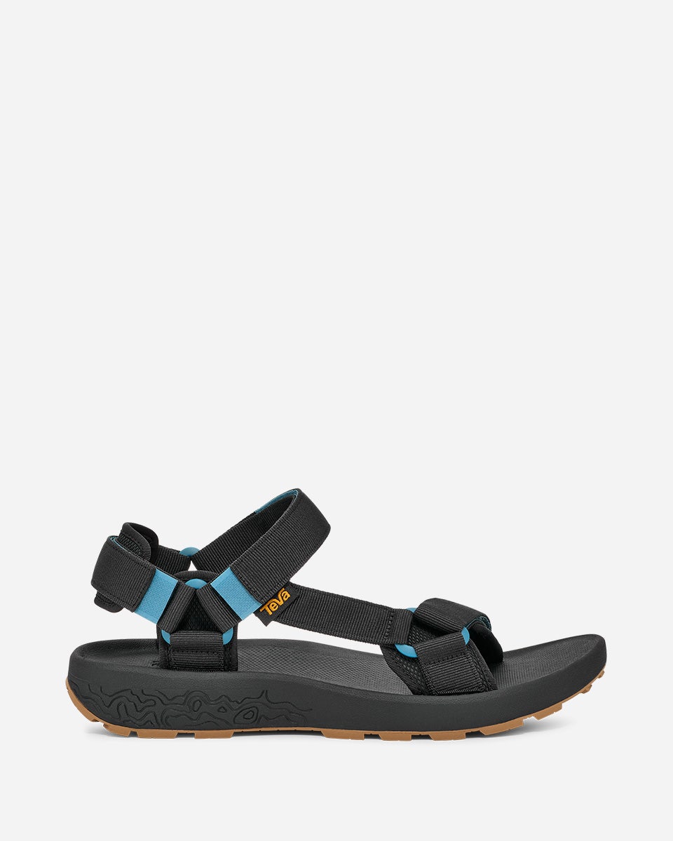 Teva Hydratrek
