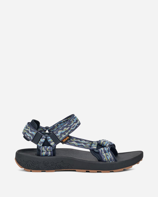 Teva Hydratrek