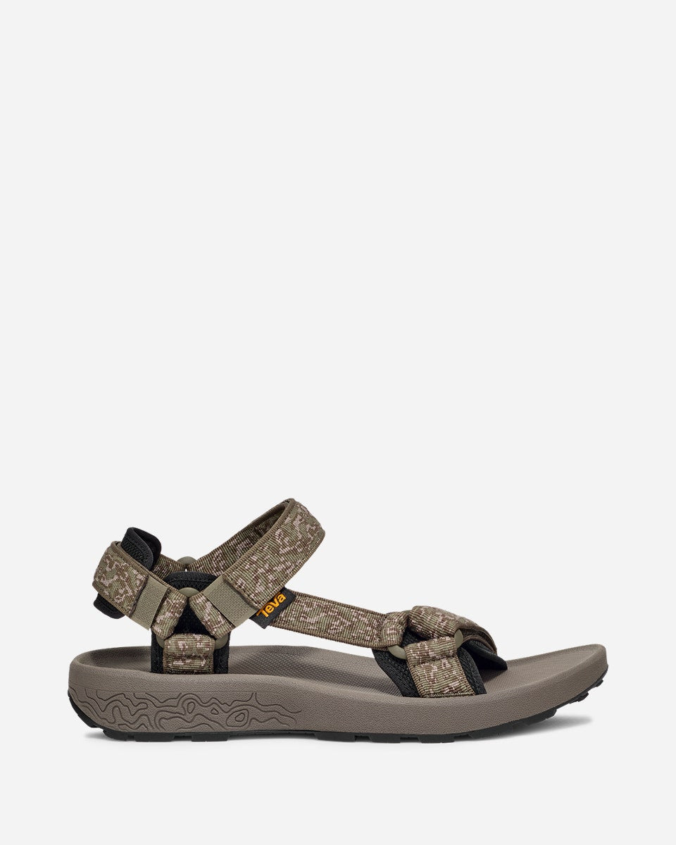 Teva Hydratrek Sandal