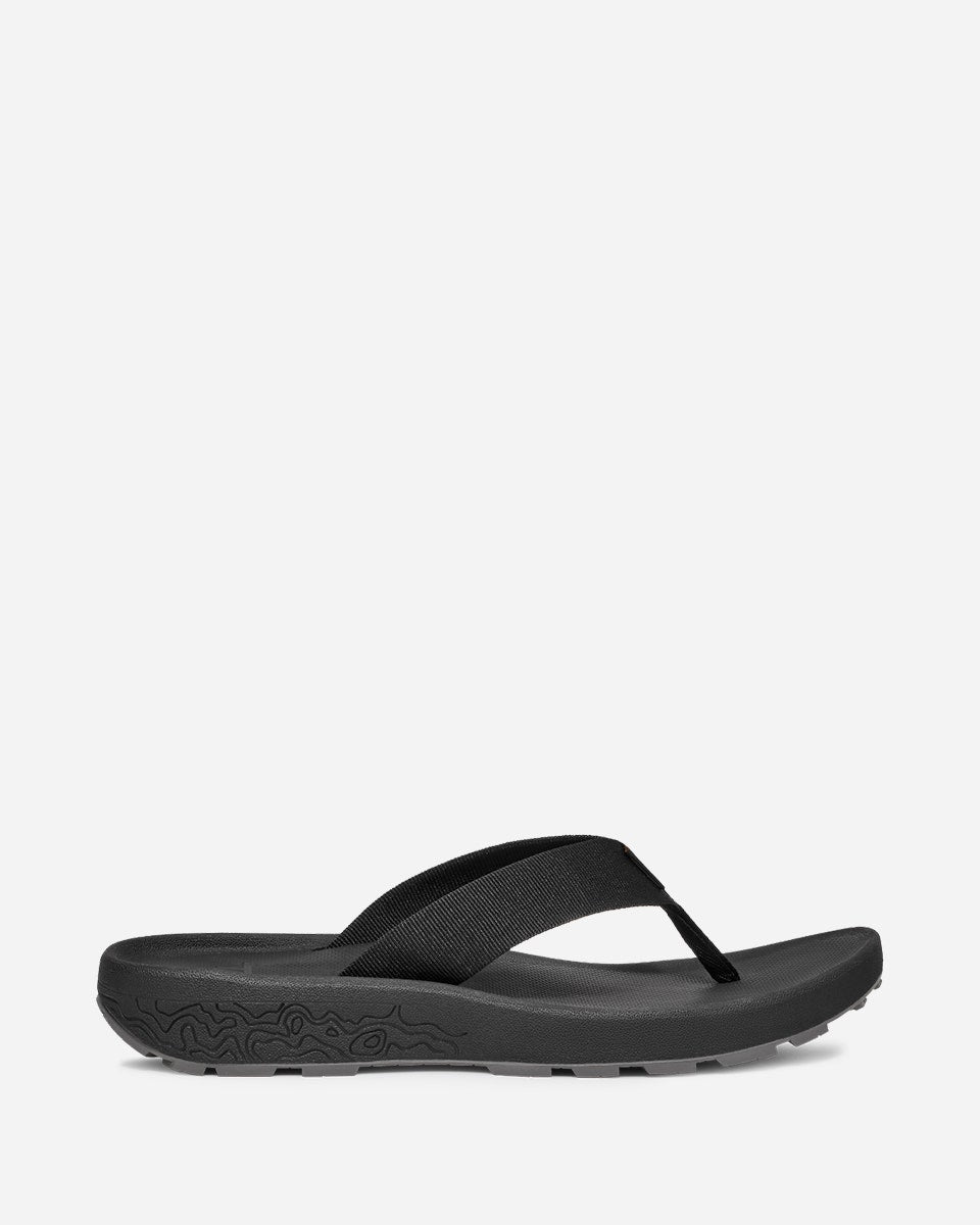 Teva Hydratrek Flip