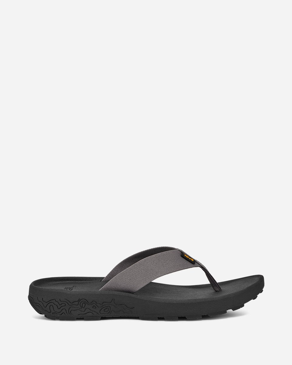 Teva Hydratrek Flip