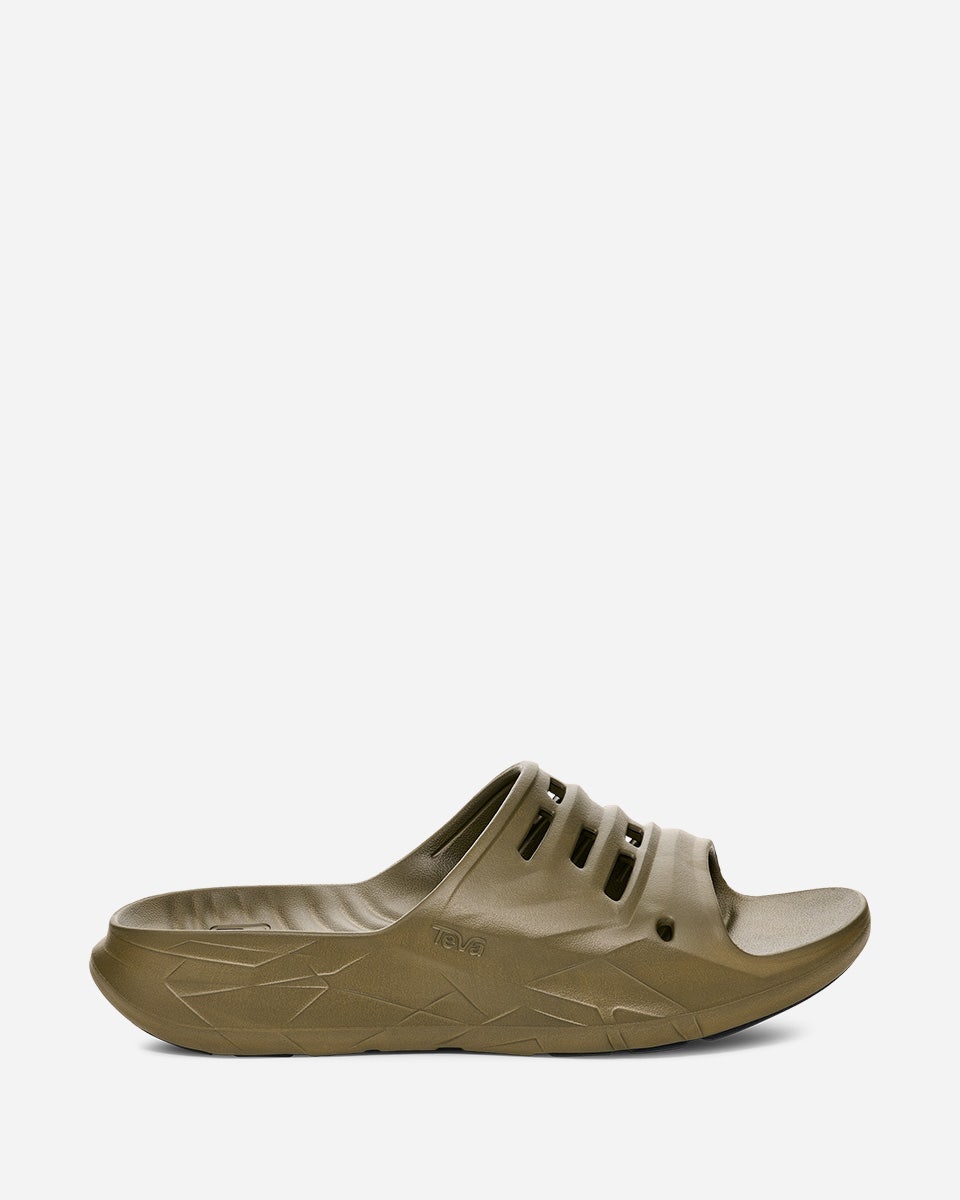 Teva Apretrail Slide