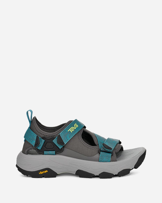 Teva Grandview Max