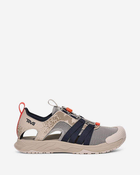 Teva Hydratrek Sandal CT