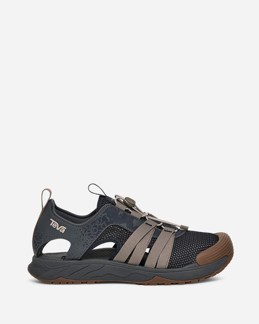 Teva Hydratrek Sandal CT