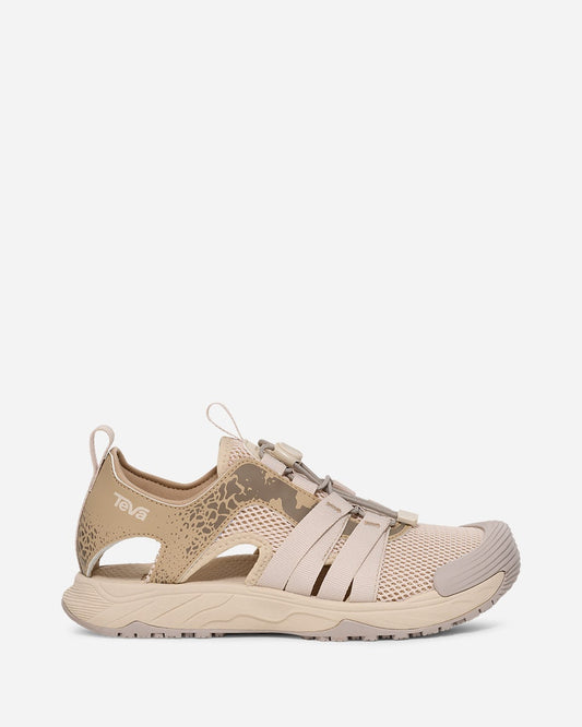 Teva Hydratrek Sandal CT