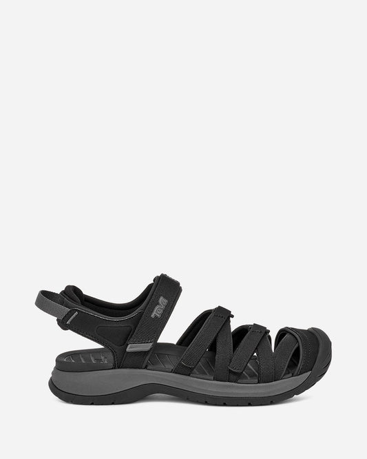 Teva Tirra Sport CT