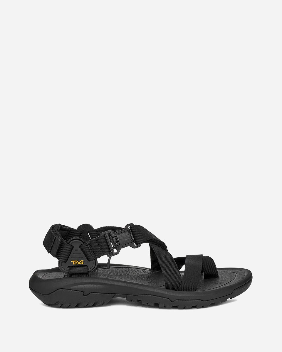 Teva Hurricane Terra Dactyl