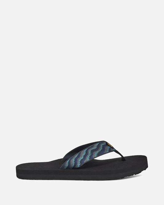 Teva Mush II