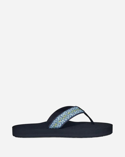 Teva Mush Ii