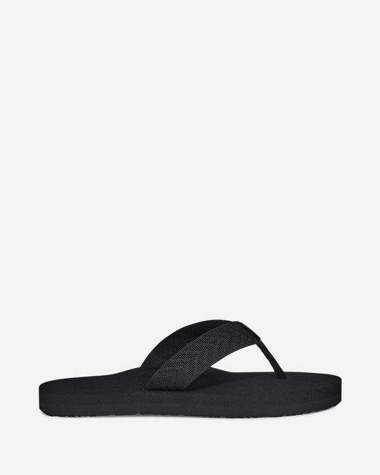 Teva Mush II