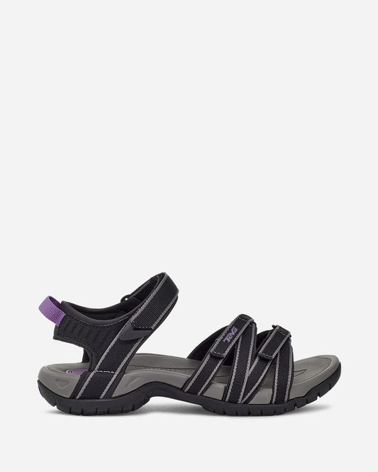 Teva Tirra