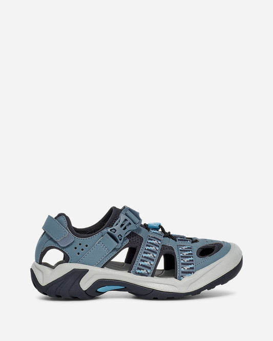 Teva Omnium W