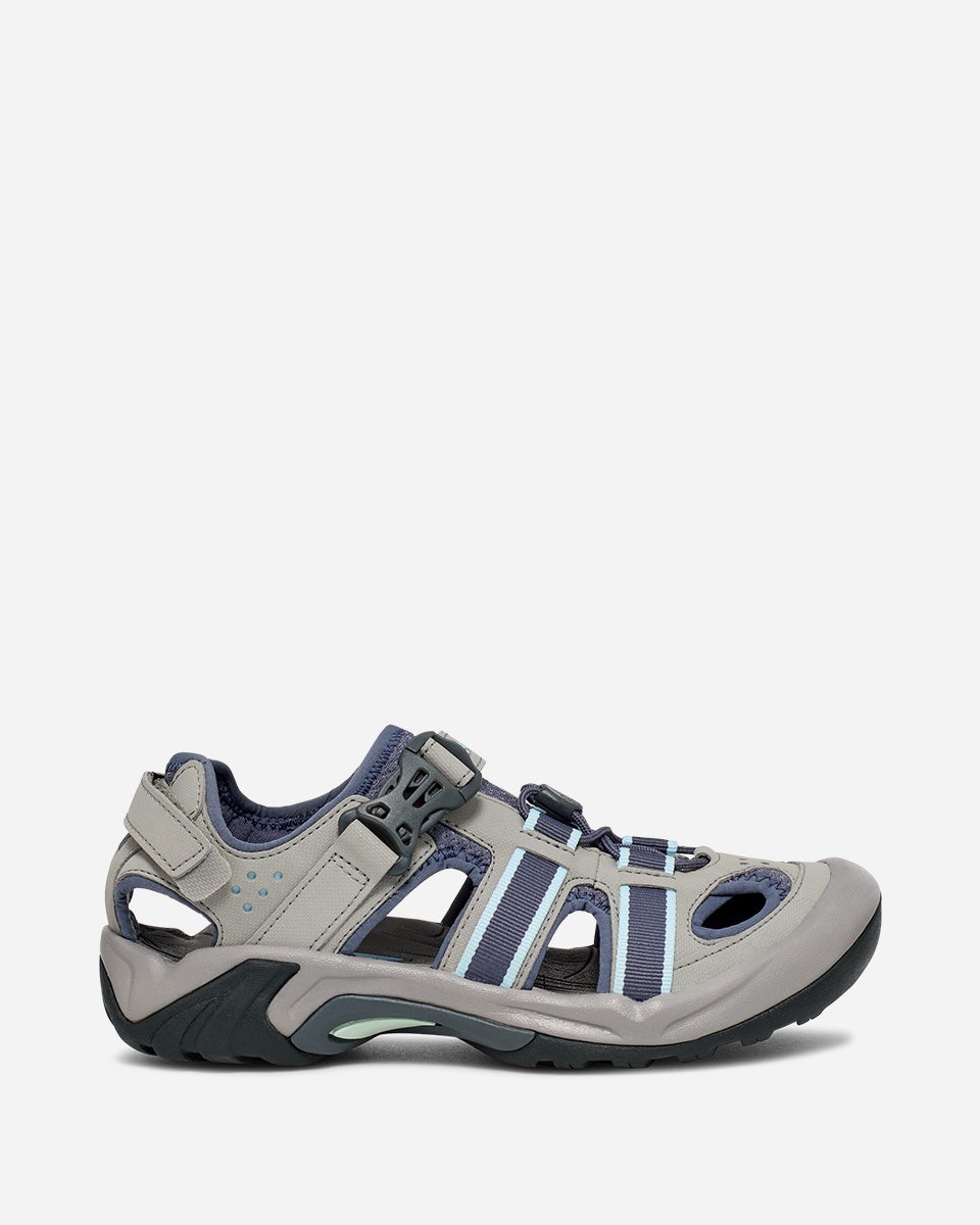 Teva Omnium