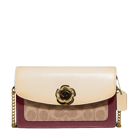 Coach Shoulder Bag/Crossbody Bag 1680B4QVB 1341