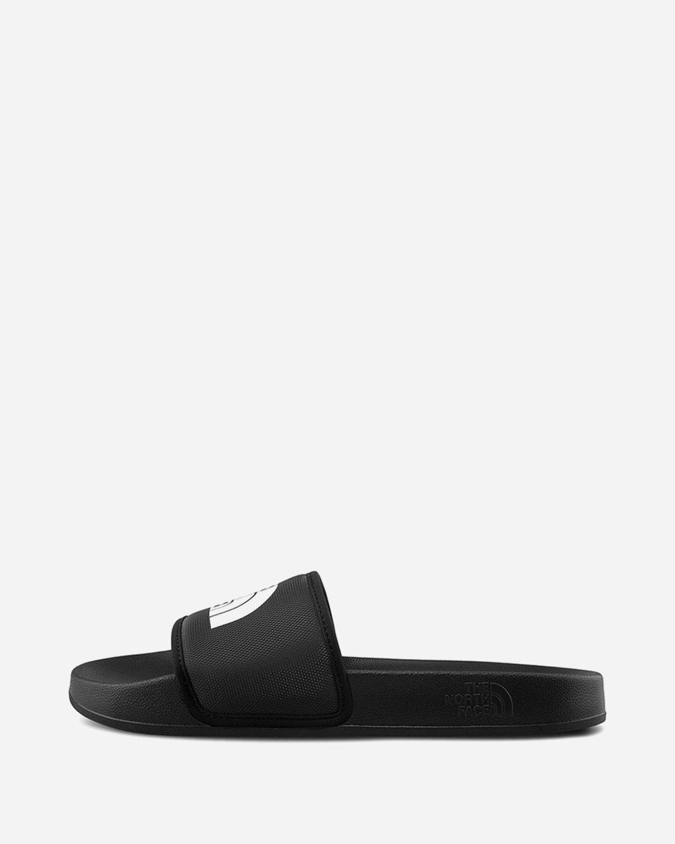 The North Face Base Camp Slide III