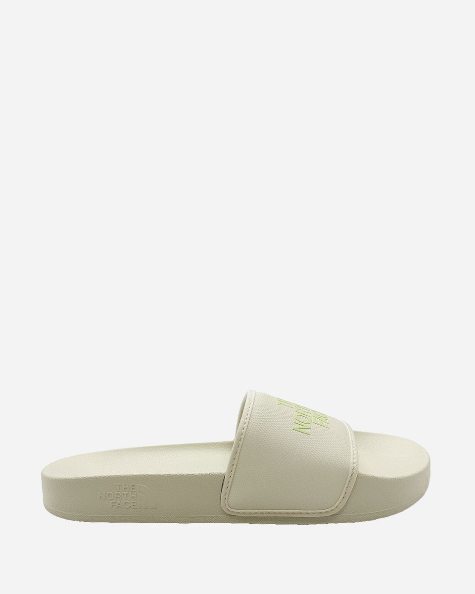 The North Face Base Camp Slide III