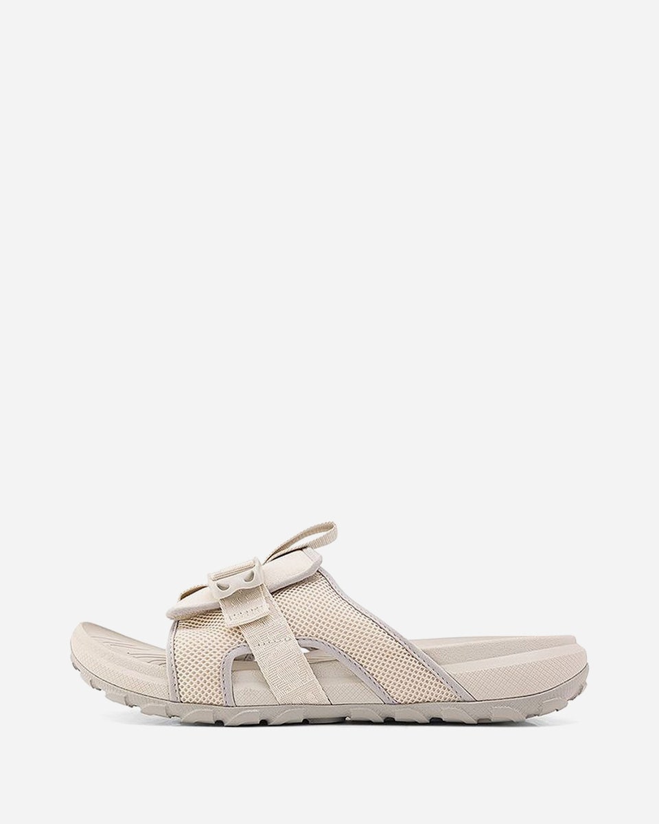 The North Face Explore Camp Slide