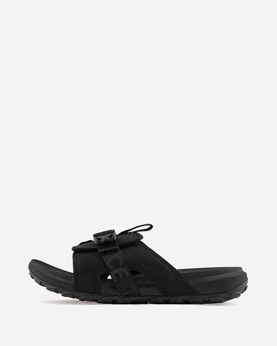 The North Face Explore Camp Slide