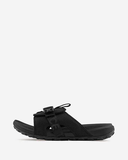 The North Face Explore Camp Slide