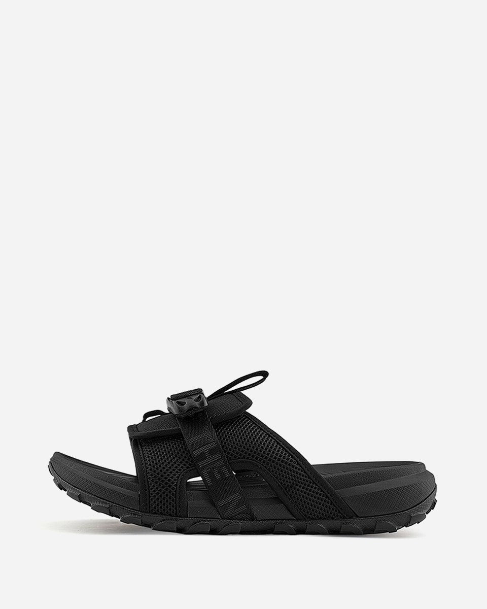 The North Face Explore Camp Slide