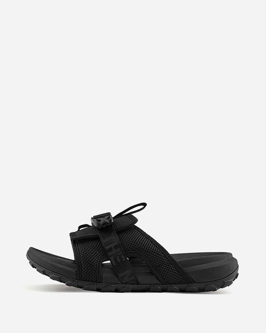 The North Face Explore Camp Slide