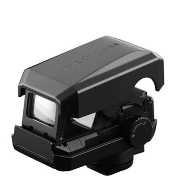 TTArtisan Dot Sight Telephoto Optical Sight